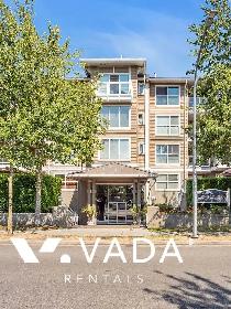 Waterside 1 BR APT Rental 446-5880 Dover Cr Richmond: VADA - Photo 2
