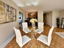 Apartment rentals at 680 Roselawn - Chaplin Crescent - Photo 5