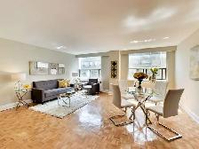 Apartment rentals at 680 Roselawn - Chaplin Crescent - Photo 6