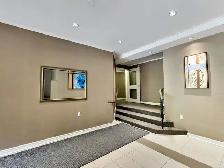 Apartment rentals at 680 Roselawn - Chaplin Crescent - Photo 7