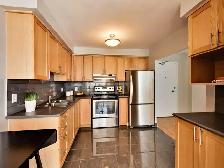 Apartment rentals at 680 Roselawn - Chaplin Crescent - Photo 10