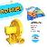 Bouncy Castle Inflatable Bounce House & Blower Kit - Photo 7