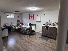 2BHK Basement In Toronto Newly Renovated - Photo 7