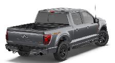 2026 Ford F-150 Tremor - Photo 2