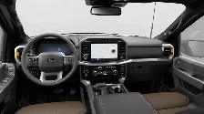 2026 Ford F-150 Tremor - Photo 5
