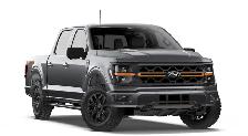 2026 Ford F-150 Tremor - Photo 4