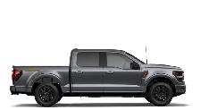2026 Ford F-150 Tremor - Photo 5