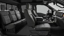 2026 Ford F-150 Tremor - Photo 6