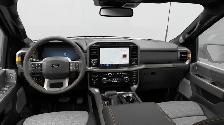 2026 Ford F-150 Tremor - Photo 7