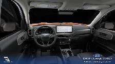 2026 Ford Bronco Sport Big Bend - Photo 6