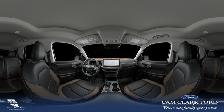 2026 Ford Bronco Sport Big Bend - Photo 7