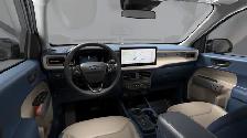 2026 Ford Maverick LARIAT - Photo 6