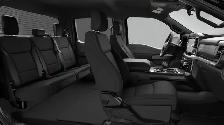 2026 Ford F-150 XLT - Photo 2