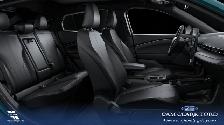 2026 Ford Mustang Mach-E Select - Photo 5