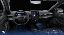 2026 Ford Mustang Mach-E Select - Photo 6