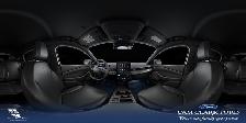 2026 Ford Mustang Mach-E Select - Photo 7