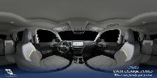 2026 Ford Bronco Sport Badlands - Photo 7