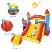Bouncy Castle Inflatable Bounce House & Blower Kit - Photo 10