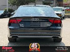 2016 Audi A7 - Photo 3