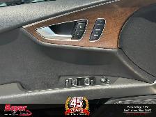 2016 Audi A7 - Photo 8