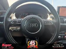 2016 Audi A7 - Photo 11