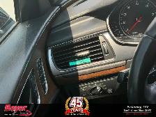 2016 Audi A7 - Photo 18