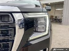 2024 GMC Yukon XL SLE | AWD | Bucket Seats | Remote Start - Photo 11