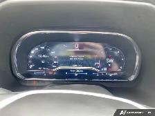 2024 GMC Yukon XL SLE | AWD | Bucket Seats | Remote Start - Photo 18