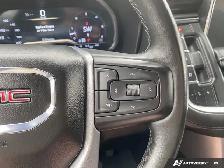 2024 GMC Yukon XL SLE | AWD | Bucket Seats | Remote Start - Photo 19