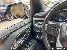 2024 GMC Yukon XL SLE | AWD | Bucket Seats | Remote Start - Photo 20