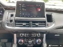 2024 GMC Yukon XL SLE | AWD | Bucket Seats | Remote Start - Photo 22