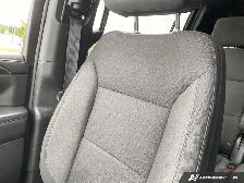 2024 GMC Yukon XL SLE | AWD | Bucket Seats | Remote Start - Photo 23