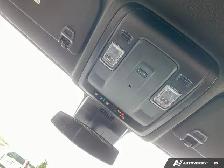 2024 GMC Yukon XL SLE | AWD | Bucket Seats | Remote Start - Photo 24