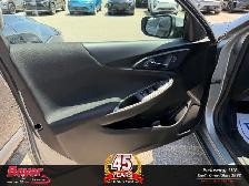2024 Chevrolet Malibu - Photo 10