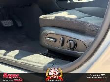 2024 Chevrolet Malibu - Photo 11