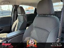 2024 Chevrolet Malibu - Photo 12