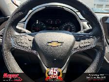 2024 Chevrolet Malibu - Photo 13