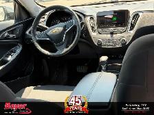 2024 Chevrolet Malibu - Photo 14