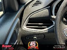 2024 Chevrolet Malibu - Photo 15