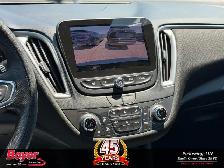 2024 Chevrolet Malibu - Photo 16