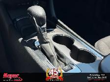 2024 Chevrolet Malibu - Photo 17