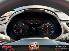 2024 Chevrolet Malibu - Photo 18