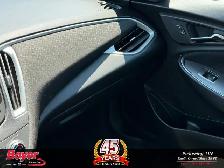 2024 Chevrolet Malibu - Photo 19