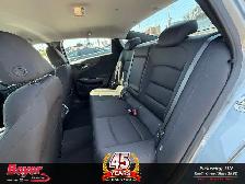 2024 Chevrolet Malibu - Photo 20