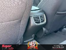 2024 Chevrolet Malibu - Photo 21