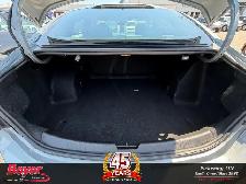2024 Chevrolet Malibu - Photo 22