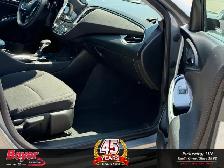 2024 Chevrolet Malibu - Photo 23