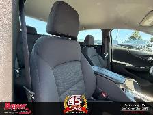 2024 Chevrolet Malibu - Photo 24
