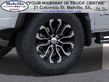 2026 GMC Canyon Denali - Photo 9