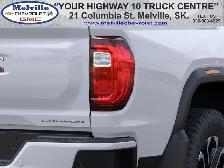 2026 GMC Canyon Denali - Photo 11